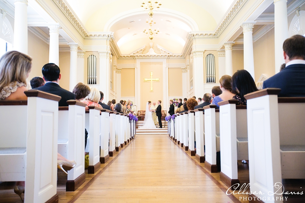 Erin_Andrew_Dallas_Wedding_Perkins_Chapel_Arlington_Hall_Allison_Davis_Photography_0024