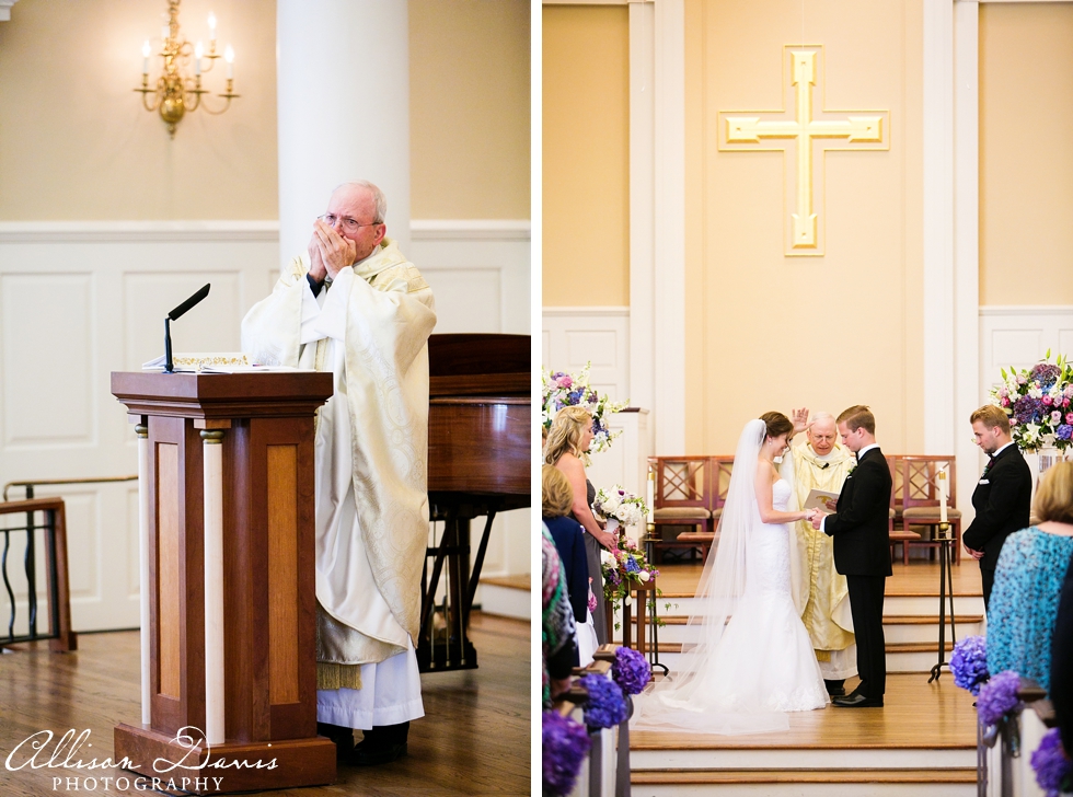 Erin_Andrew_Dallas_Wedding_Perkins_Chapel_Arlington_Hall_Allison_Davis_Photography_0025