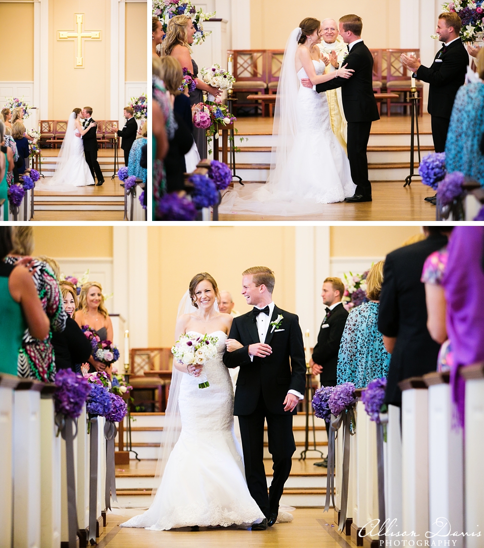 Erin_Andrew_Dallas_Wedding_Perkins_Chapel_Arlington_Hall_Allison_Davis_Photography_0026