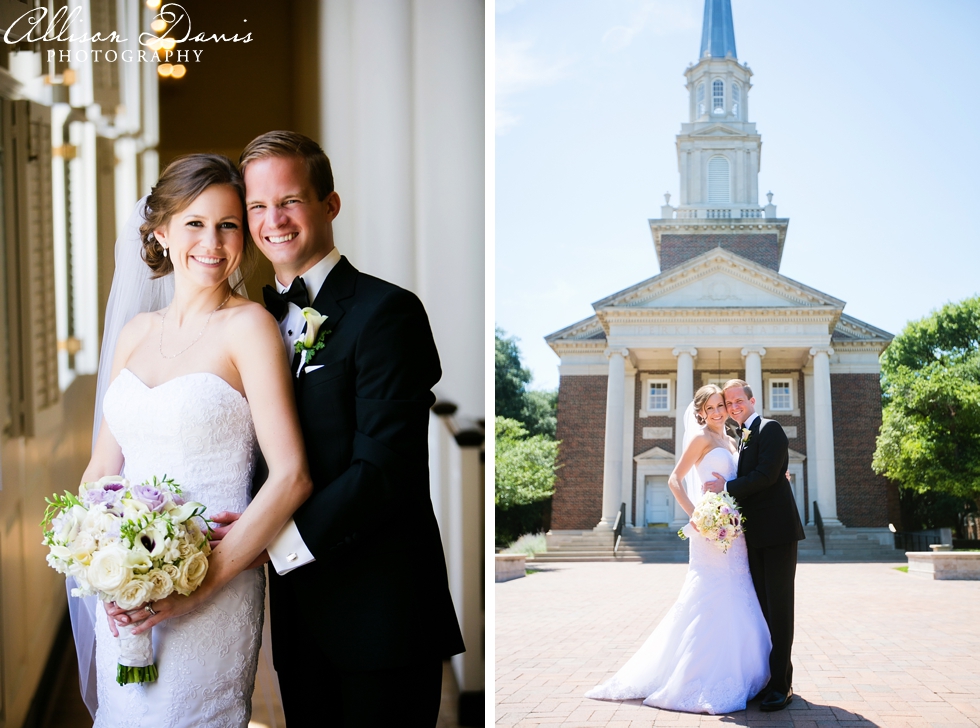 Erin_Andrew_Dallas_Wedding_Perkins_Chapel_Arlington_Hall_Allison_Davis_Photography_0028