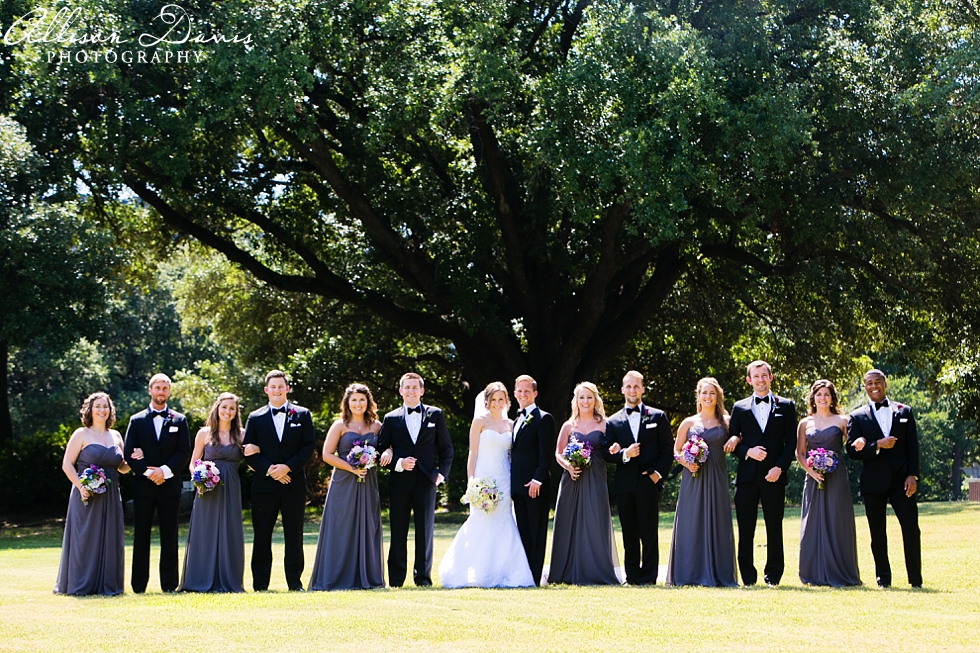 Erin_Andrew_Dallas_Wedding_Perkins_Chapel_Arlington_Hall_Allison_Davis_Photography_0031