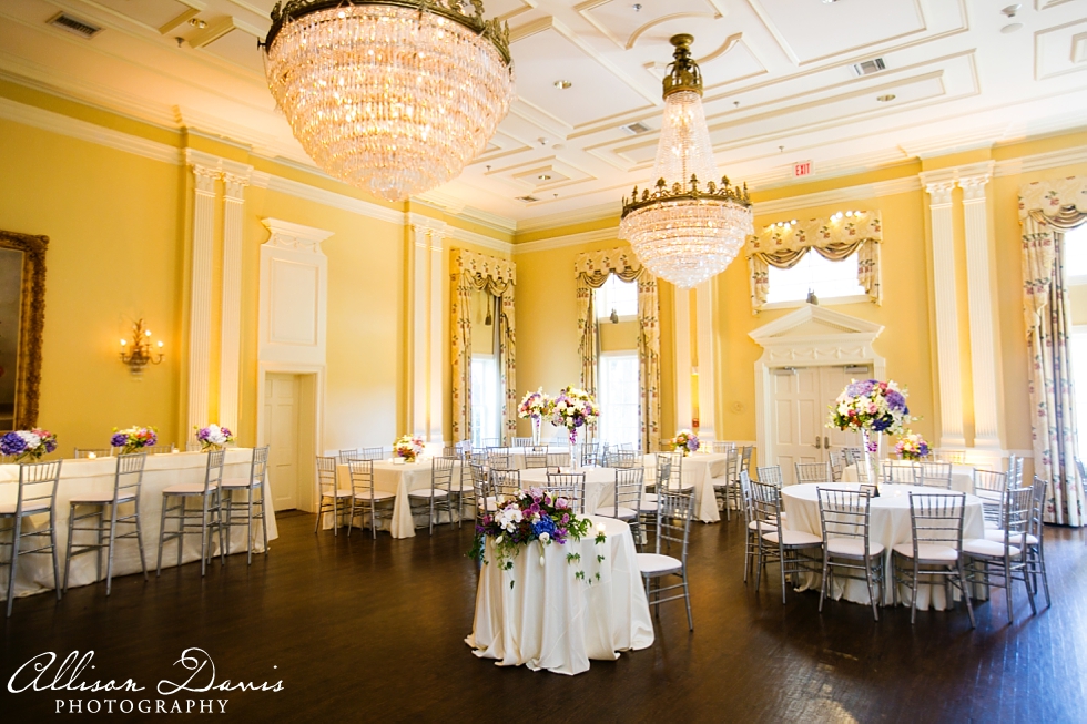 Erin_Andrew_Dallas_Wedding_Perkins_Chapel_Arlington_Hall_Allison_Davis_Photography_0033