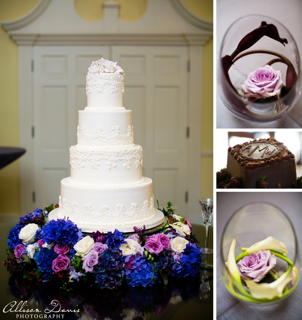 Erin_Andrew_Dallas_Wedding_Perkins_Chapel_Arlington_Hall_Allison_Davis_Photography_0034