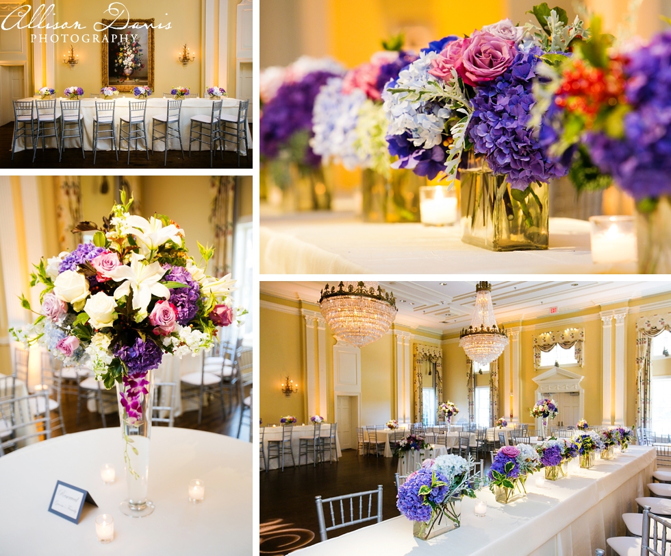 Erin_Andrew_Dallas_Wedding_Perkins_Chapel_Arlington_Hall_Allison_Davis_Photography_0035