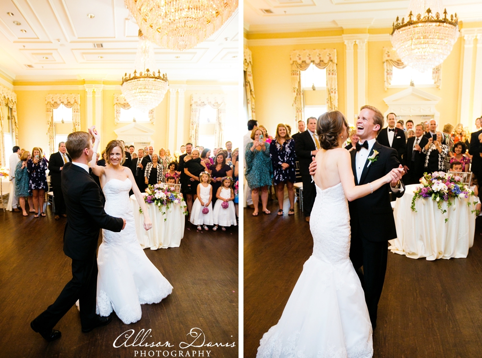 Erin_Andrew_Dallas_Wedding_Perkins_Chapel_Arlington_Hall_Allison_Davis_Photography_0036