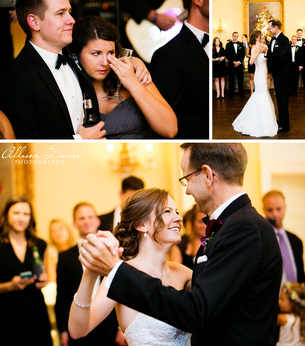 Erin_Andrew_Dallas_Wedding_Perkins_Chapel_Arlington_Hall_Allison_Davis_Photography_0040