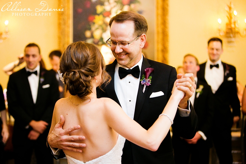 Erin_Andrew_Dallas_Wedding_Perkins_Chapel_Arlington_Hall_Allison_Davis_Photography_0041