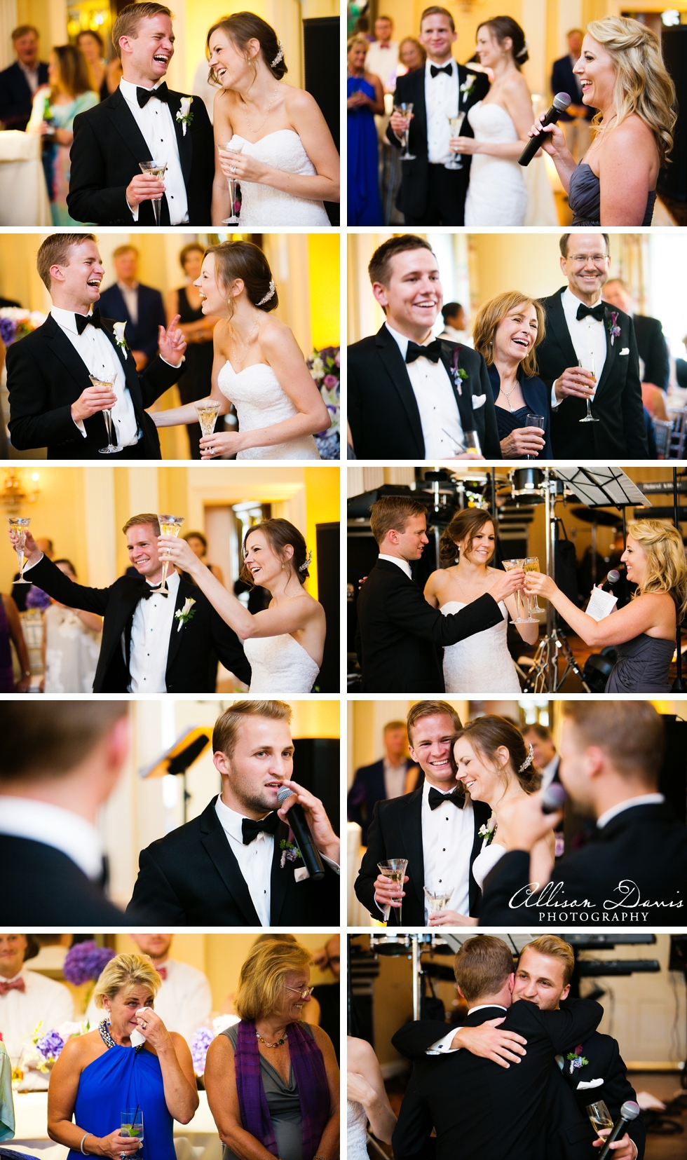 Erin_Andrew_Dallas_Wedding_Perkins_Chapel_Arlington_Hall_Allison_Davis_Photography_0043