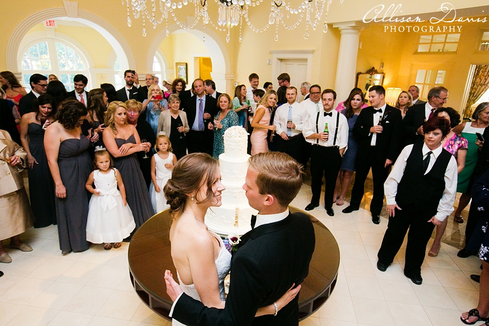 Erin_Andrew_Dallas_Wedding_Perkins_Chapel_Arlington_Hall_Allison_Davis_Photography_0044