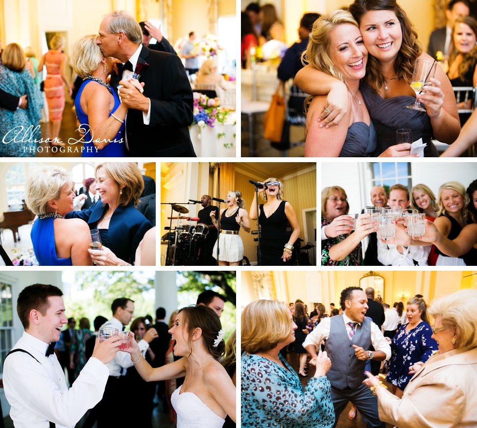 Erin_Andrew_Dallas_Wedding_Perkins_Chapel_Arlington_Hall_Allison_Davis_Photography_0045