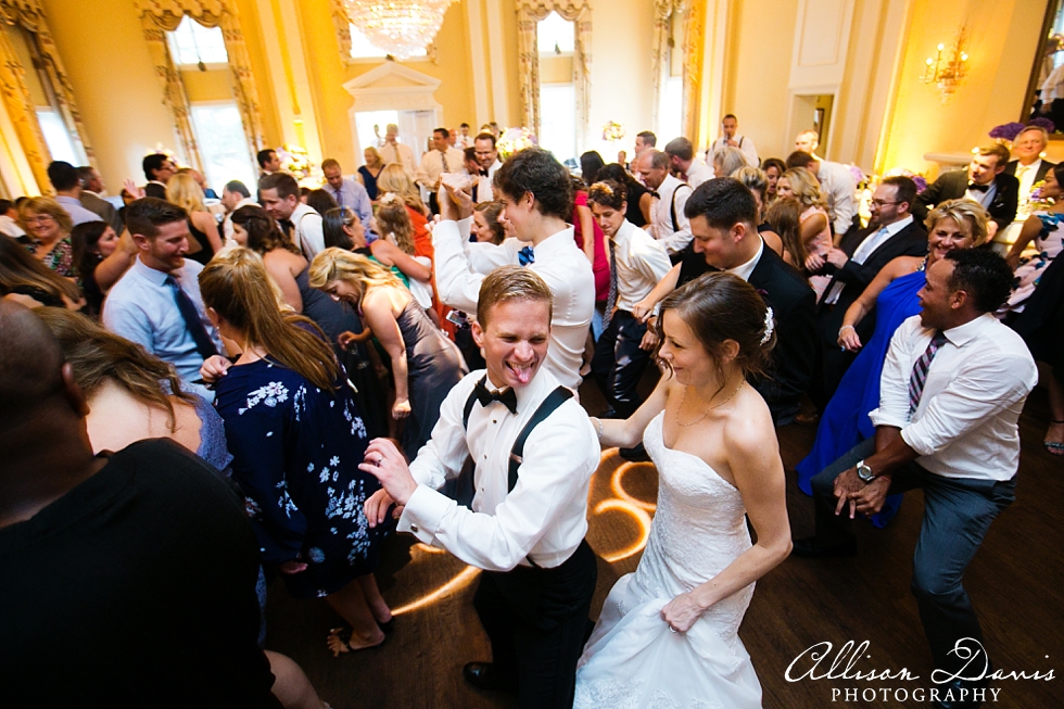 Erin_Andrew_Dallas_Wedding_Perkins_Chapel_Arlington_Hall_Allison_Davis_Photography_0046