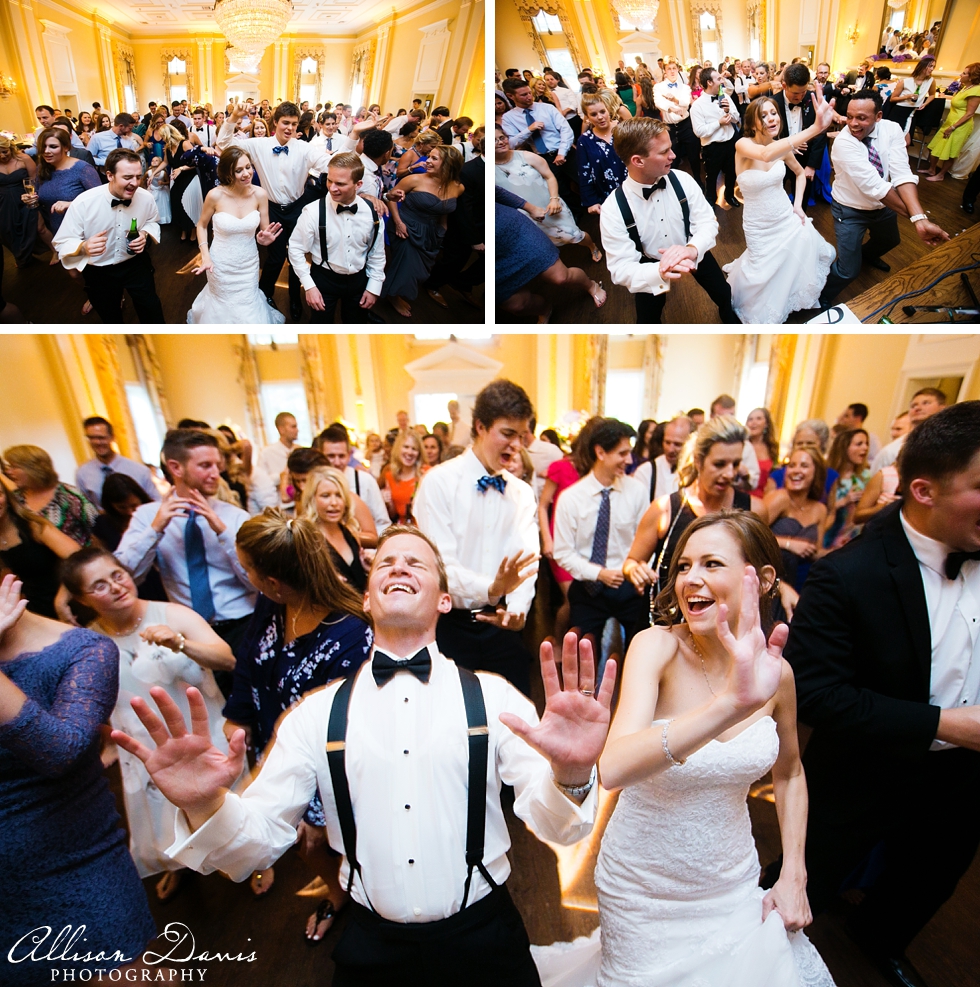 Erin_Andrew_Dallas_Wedding_Perkins_Chapel_Arlington_Hall_Allison_Davis_Photography_0047