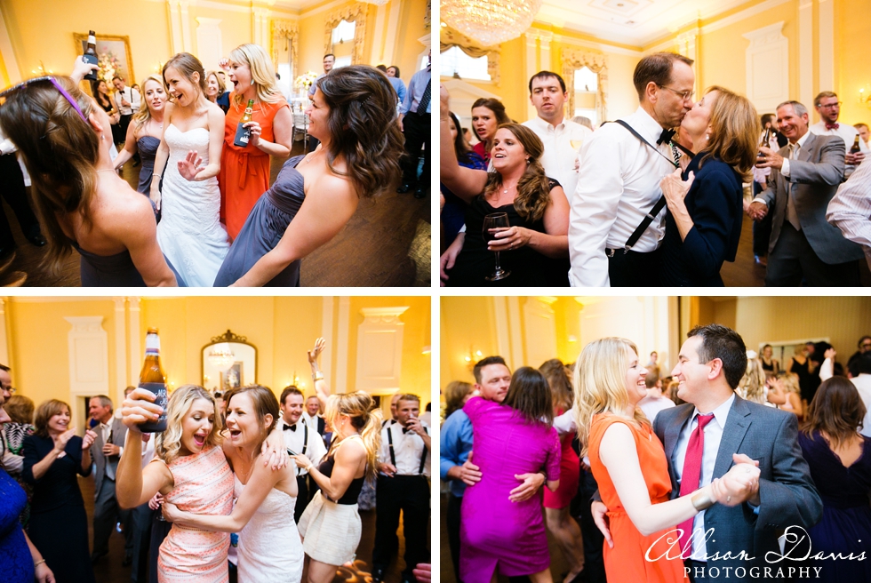 Erin_Andrew_Dallas_Wedding_Perkins_Chapel_Arlington_Hall_Allison_Davis_Photography_0048