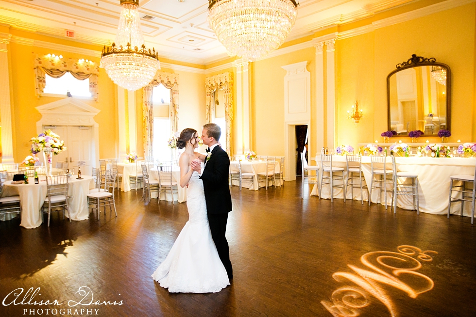 Erin_Andrew_Dallas_Wedding_Perkins_Chapel_Arlington_Hall_Allison_Davis_Photography_0049