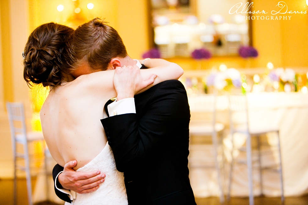 Erin_Andrew_Dallas_Wedding_Perkins_Chapel_Arlington_Hall_Allison_Davis_Photography_0050