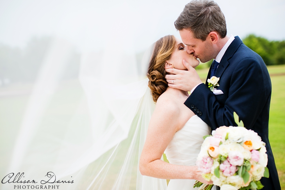 Blair_Riley_North_Texas_Wedding_The_Milestone_Allison_Davis_Photography_0001