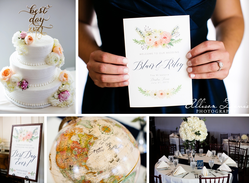 Blair_Riley_North_Texas_Wedding_The_Milestone_Allison_Davis_Photography_0003