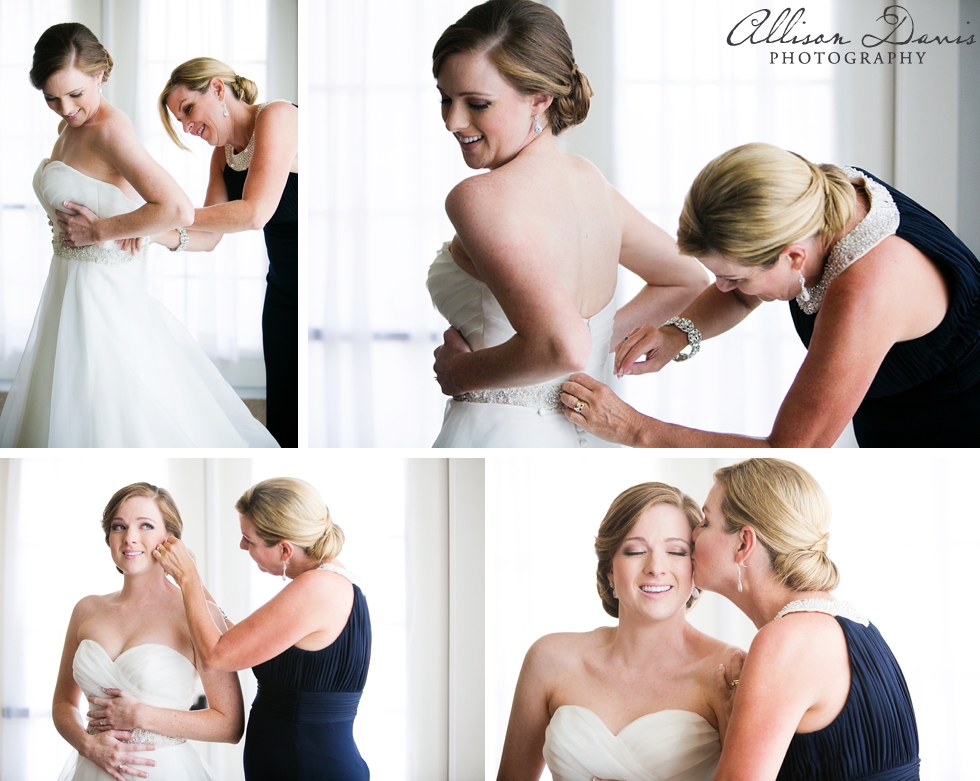 Blair_Riley_North_Texas_Wedding_The_Milestone_Allison_Davis_Photography_0005