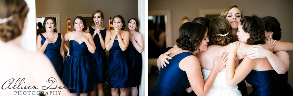 Blair_Riley_North_Texas_Wedding_The_Milestone_Allison_Davis_Photography_0006