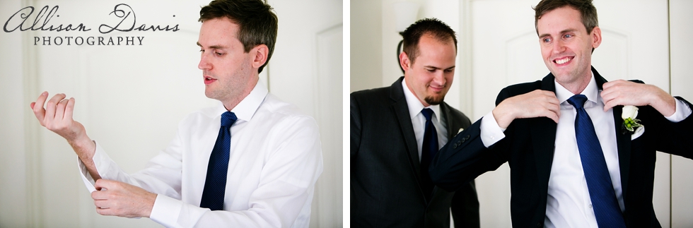 Blair_Riley_North_Texas_Wedding_The_Milestone_Allison_Davis_Photography_0007