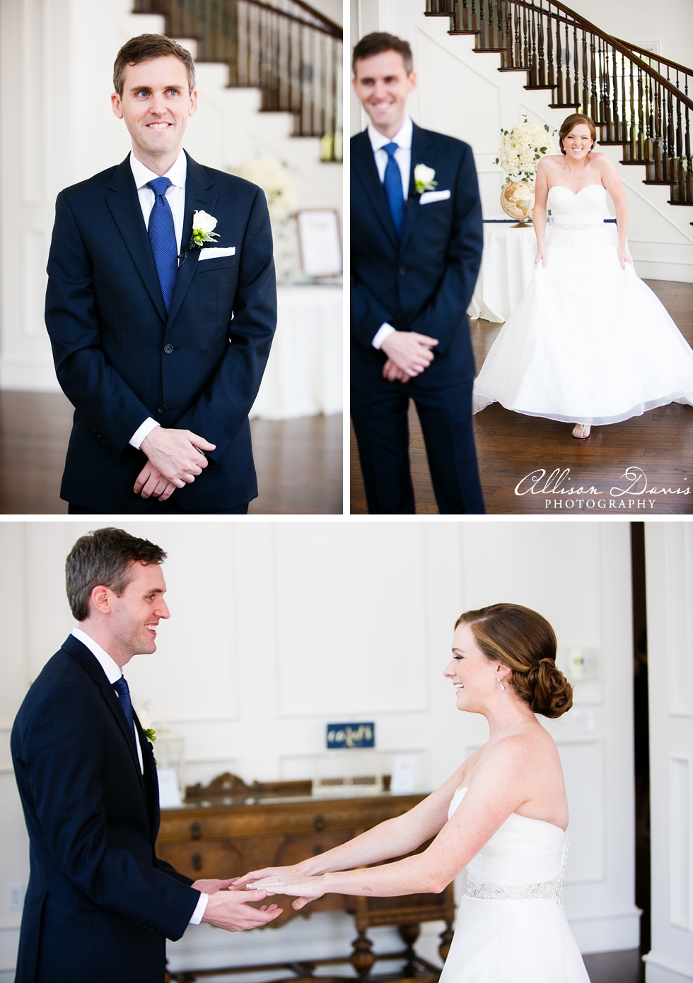 Blair_Riley_North_Texas_Wedding_The_Milestone_Allison_Davis_Photography_0008