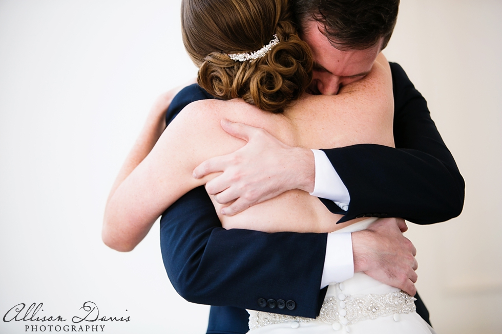 Blair_Riley_North_Texas_Wedding_The_Milestone_Allison_Davis_Photography_0009