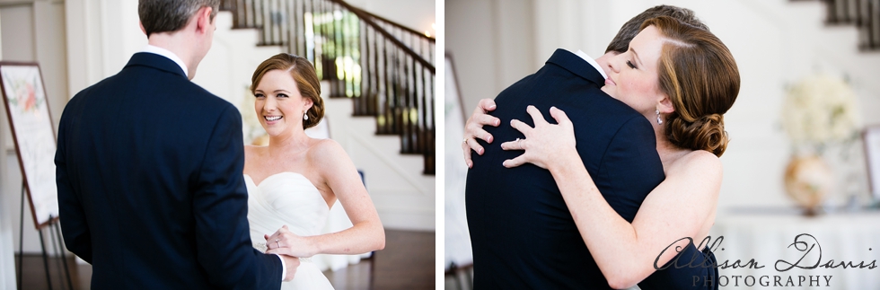 Blair_Riley_North_Texas_Wedding_The_Milestone_Allison_Davis_Photography_0010