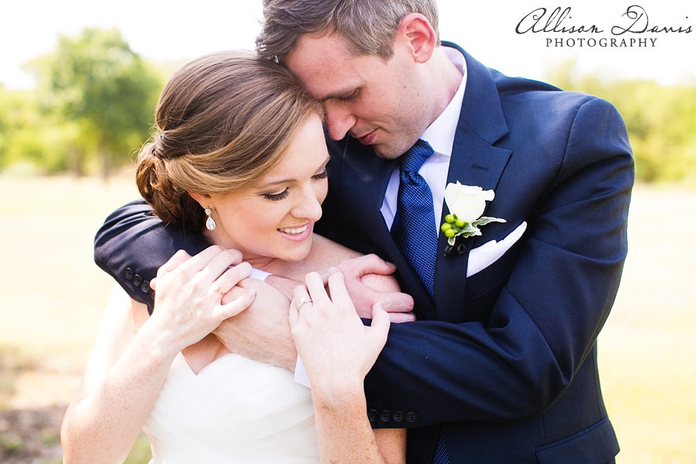 Blair_Riley_North_Texas_Wedding_The_Milestone_Allison_Davis_Photography_0012