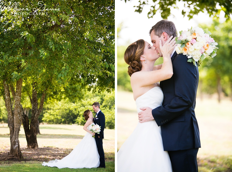 Blair_Riley_North_Texas_Wedding_The_Milestone_Allison_Davis_Photography_0013