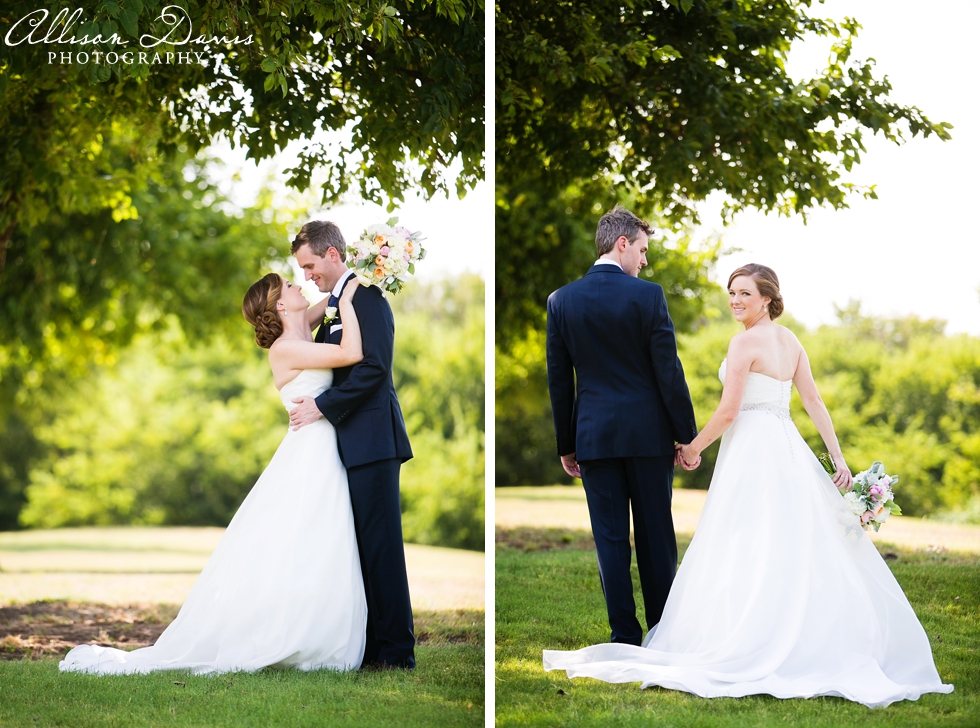 Blair_Riley_North_Texas_Wedding_The_Milestone_Allison_Davis_Photography_0014