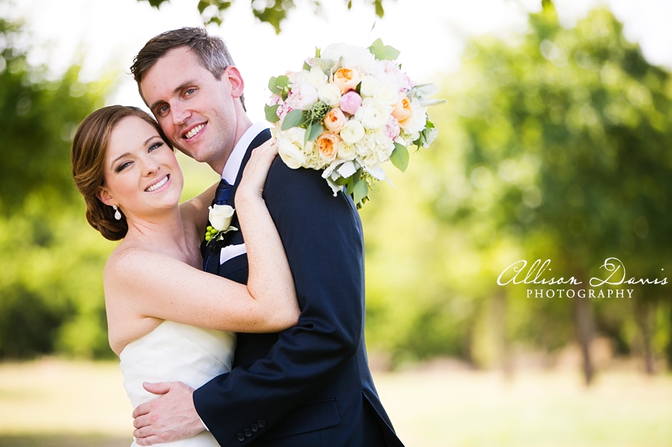 Blair_Riley_North_Texas_Wedding_The_Milestone_Allison_Davis_Photography_0015