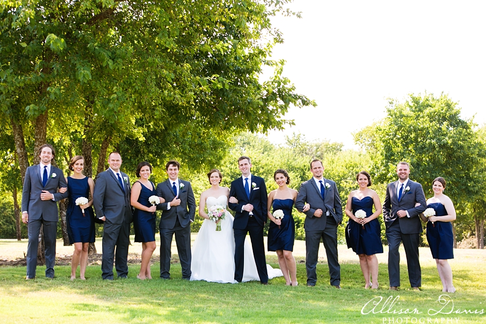 Blair_Riley_North_Texas_Wedding_The_Milestone_Allison_Davis_Photography_0017