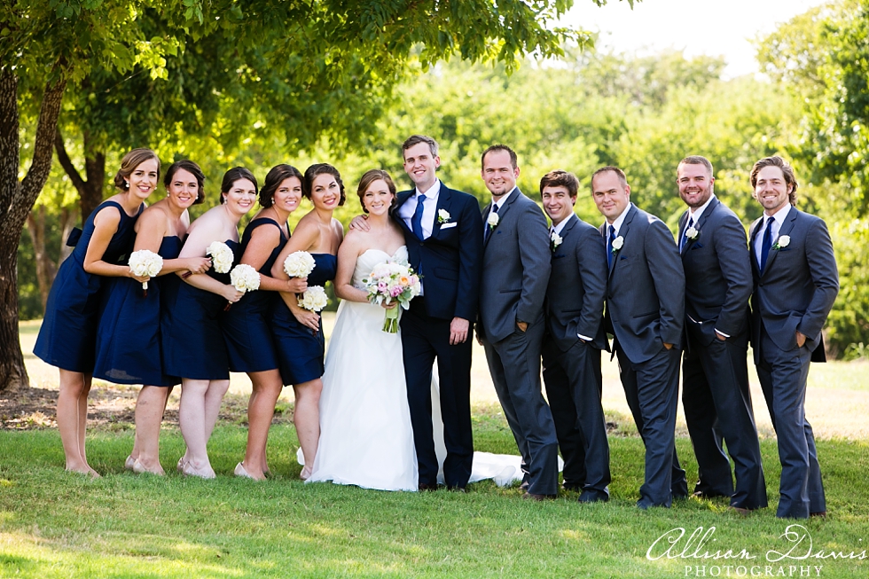 Blair_Riley_North_Texas_Wedding_The_Milestone_Allison_Davis_Photography_0018
