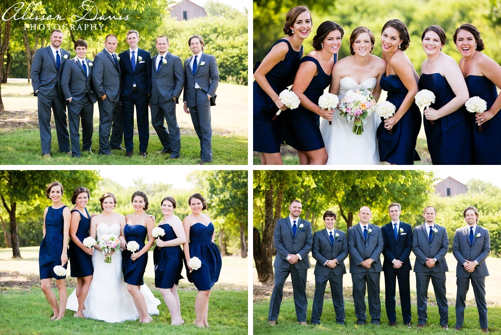 Blair_Riley_North_Texas_Wedding_The_Milestone_Allison_Davis_Photography_0019