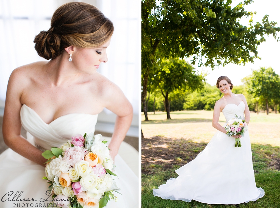 Blair_Riley_North_Texas_Wedding_The_Milestone_Allison_Davis_Photography_0020