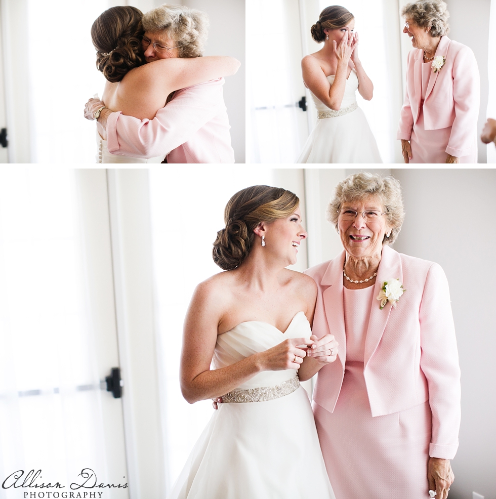 Blair_Riley_North_Texas_Wedding_The_Milestone_Allison_Davis_Photography_0022