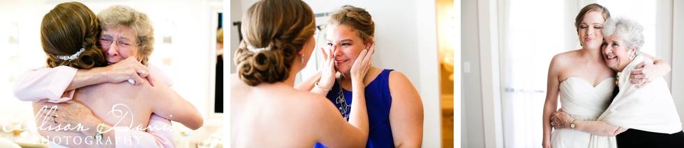 Blair_Riley_North_Texas_Wedding_The_Milestone_Allison_Davis_Photography_0024