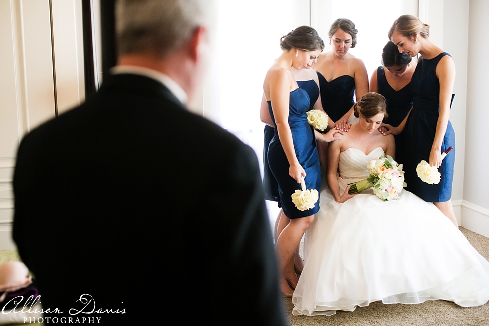 Blair_Riley_North_Texas_Wedding_The_Milestone_Allison_Davis_Photography_0025