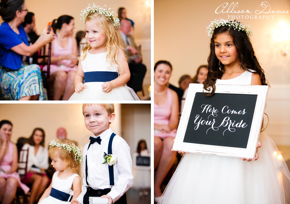 Blair_Riley_North_Texas_Wedding_The_Milestone_Allison_Davis_Photography_0027