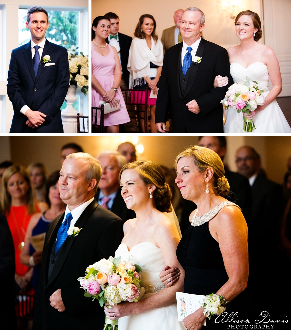 Blair_Riley_North_Texas_Wedding_The_Milestone_Allison_Davis_Photography_0028