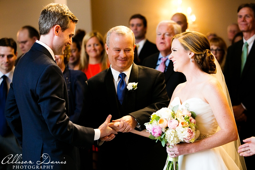 Blair_Riley_North_Texas_Wedding_The_Milestone_Allison_Davis_Photography_0029