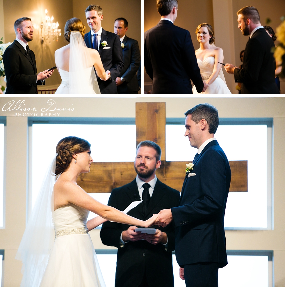 Blair_Riley_North_Texas_Wedding_The_Milestone_Allison_Davis_Photography_0030