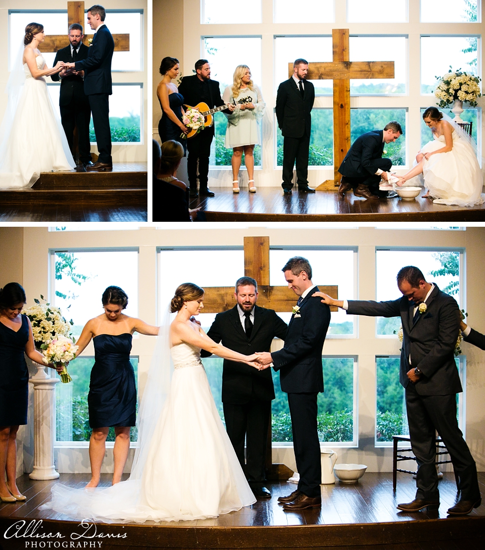 Blair_Riley_North_Texas_Wedding_The_Milestone_Allison_Davis_Photography_0031