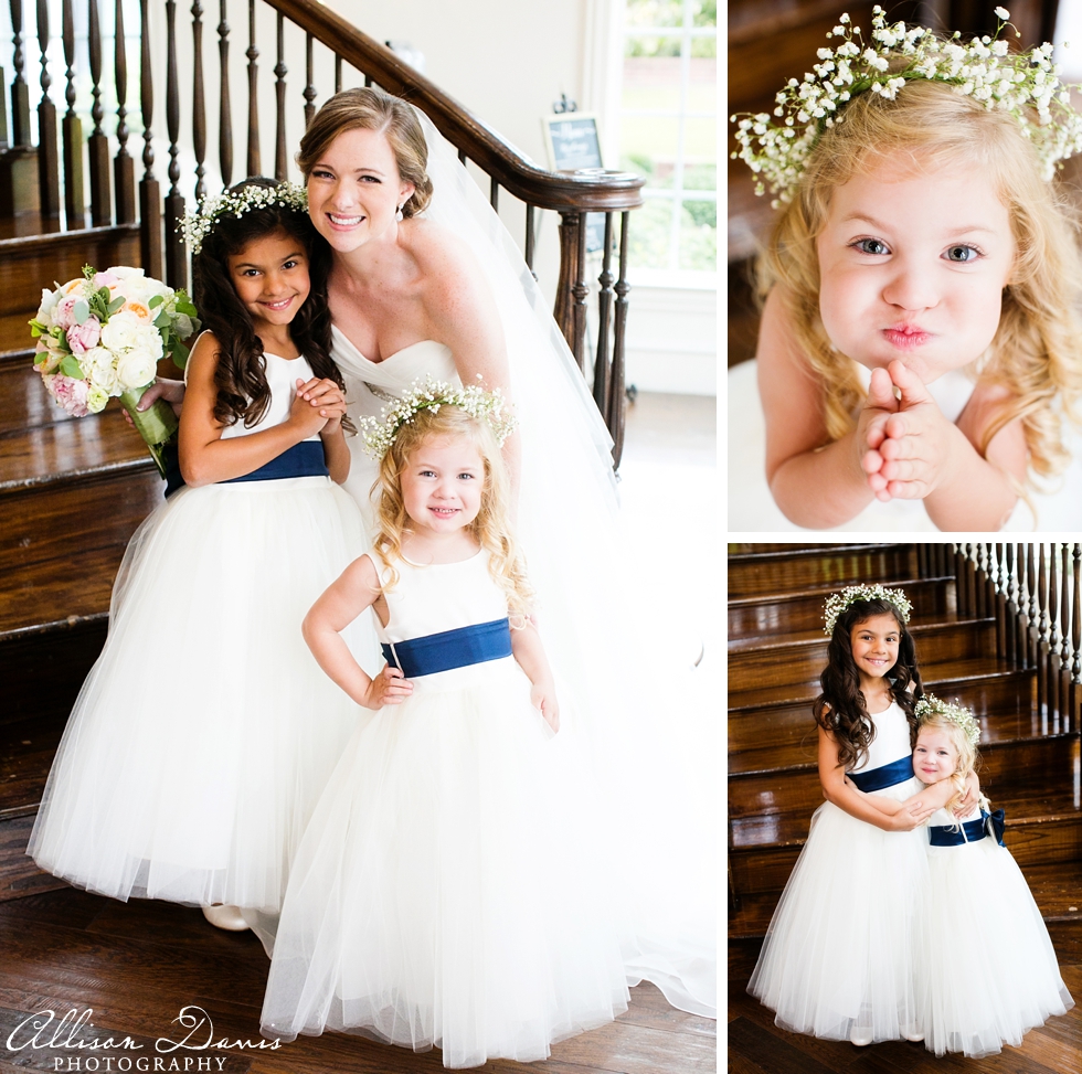 Blair_Riley_North_Texas_Wedding_The_Milestone_Allison_Davis_Photography_0033