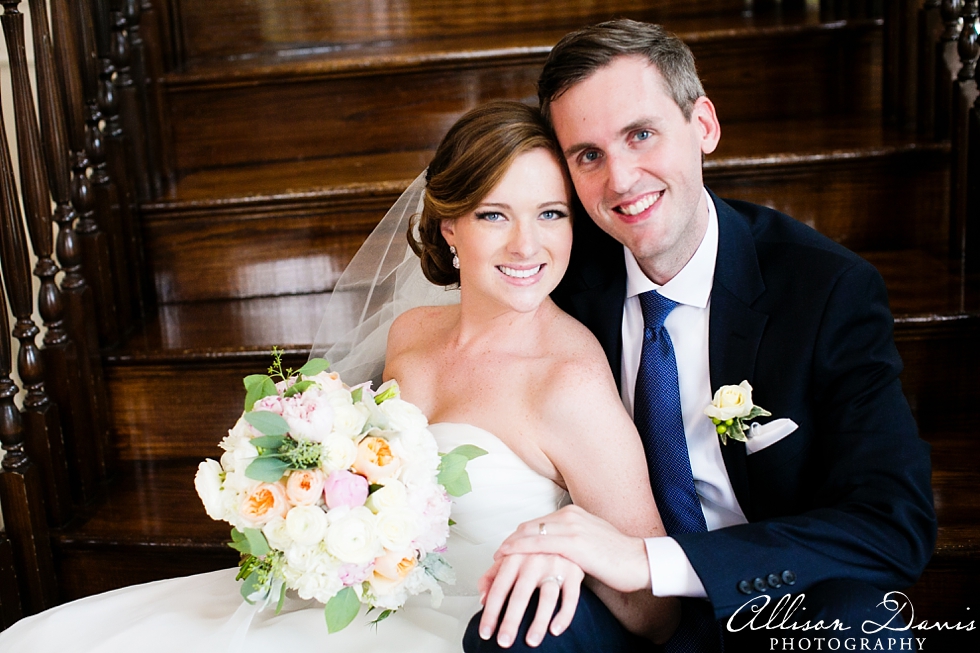 Blair_Riley_North_Texas_Wedding_The_Milestone_Allison_Davis_Photography_0034