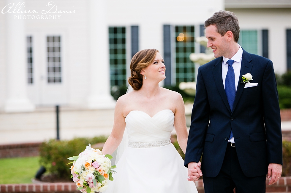 Blair_Riley_North_Texas_Wedding_The_Milestone_Allison_Davis_Photography_0035