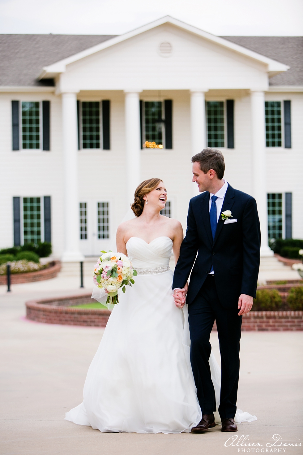 Blair_Riley_North_Texas_Wedding_The_Milestone_Allison_Davis_Photography_0036