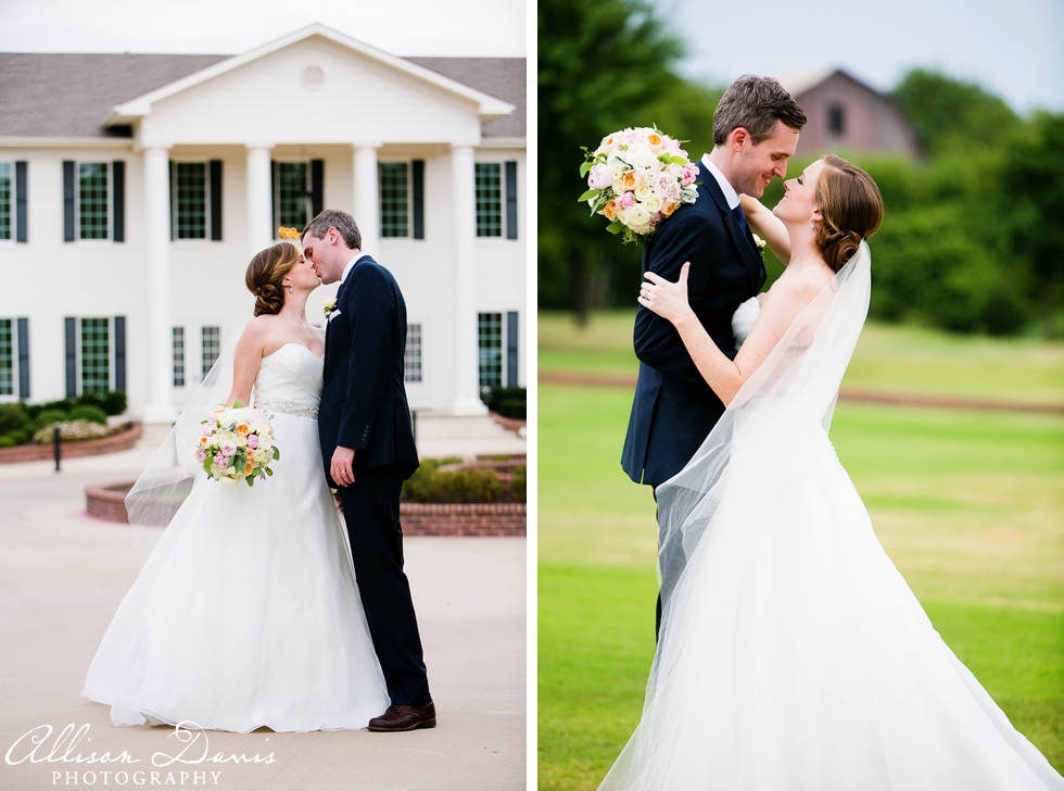 Blair_Riley_North_Texas_Wedding_The_Milestone_Allison_Davis_Photography_0037