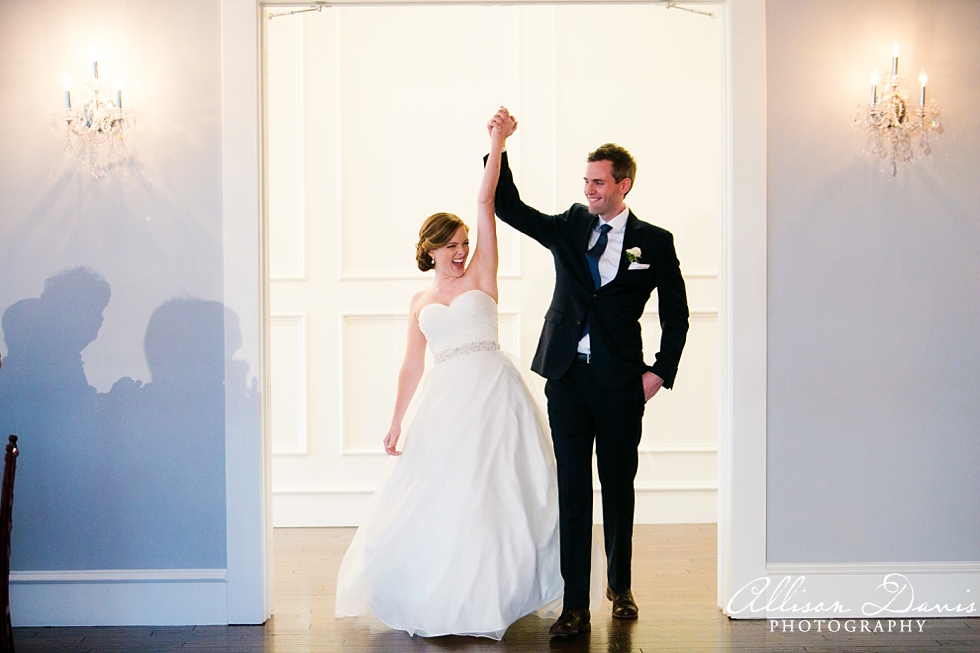 Blair_Riley_North_Texas_Wedding_The_Milestone_Allison_Davis_Photography_0038