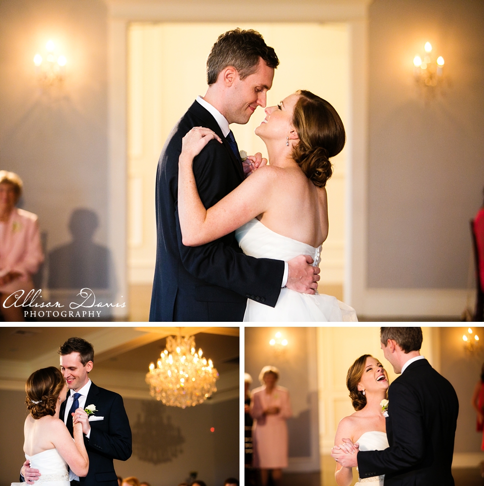 Blair_Riley_North_Texas_Wedding_The_Milestone_Allison_Davis_Photography_0039